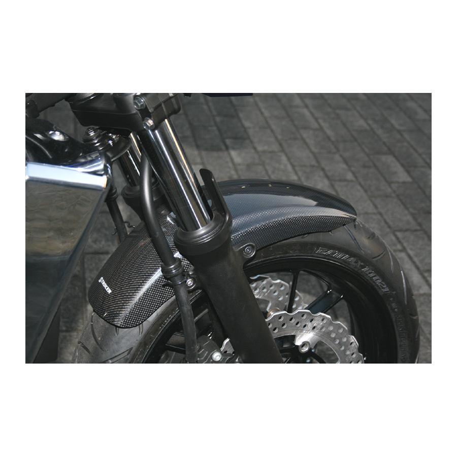 えん 並行輸入品】 ニンジャ ZX-10R 2016年-2020年 バイク CNC 調整可 リア