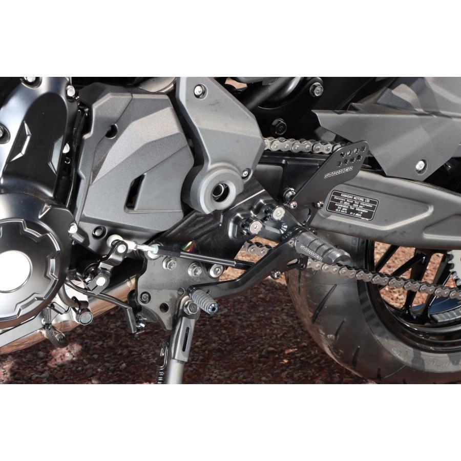 その他 M カウル ZX-4RR」の人気商品一覧 | 安い商品を通販サイトから探す