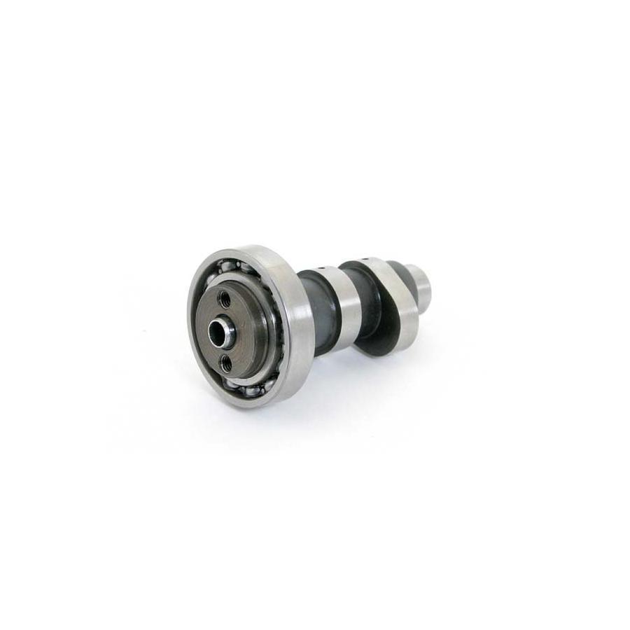 SPECIAL PARTS TAKEGAWA / スポーツカムシャフト(N-20) スペシャル