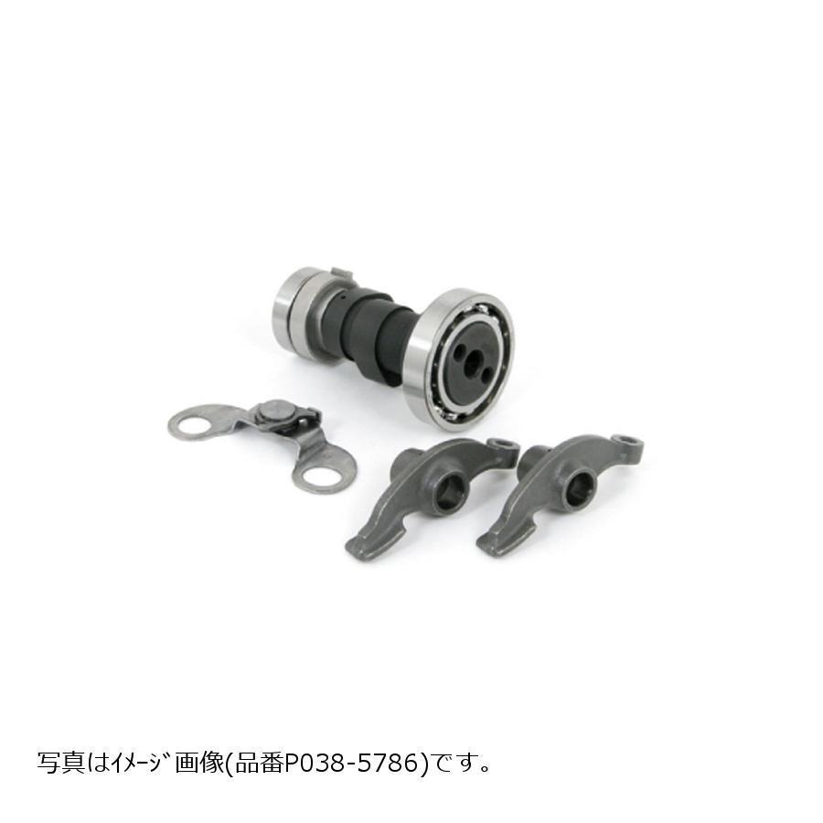 スペシャルパーツタケガワ オートデコンプレッショカムシャフト R-20D モンキー/ゴリラ