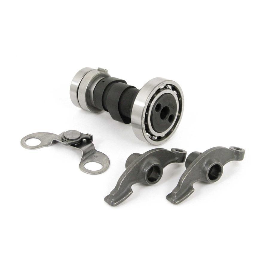 タケガワR20カムシャフト スペシャルパーツ武川 01-08-032 SP武川製 カムシャフト(R-20