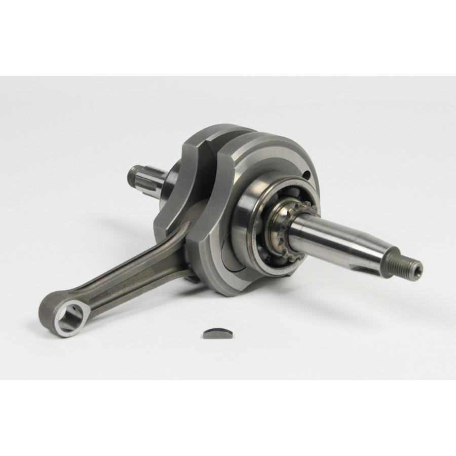 ROTOR Q-RINGS シングルナローチェーンリング 52t ROTOR Q-RINGS シングルナローチェーンリング 52t 【公式通販】