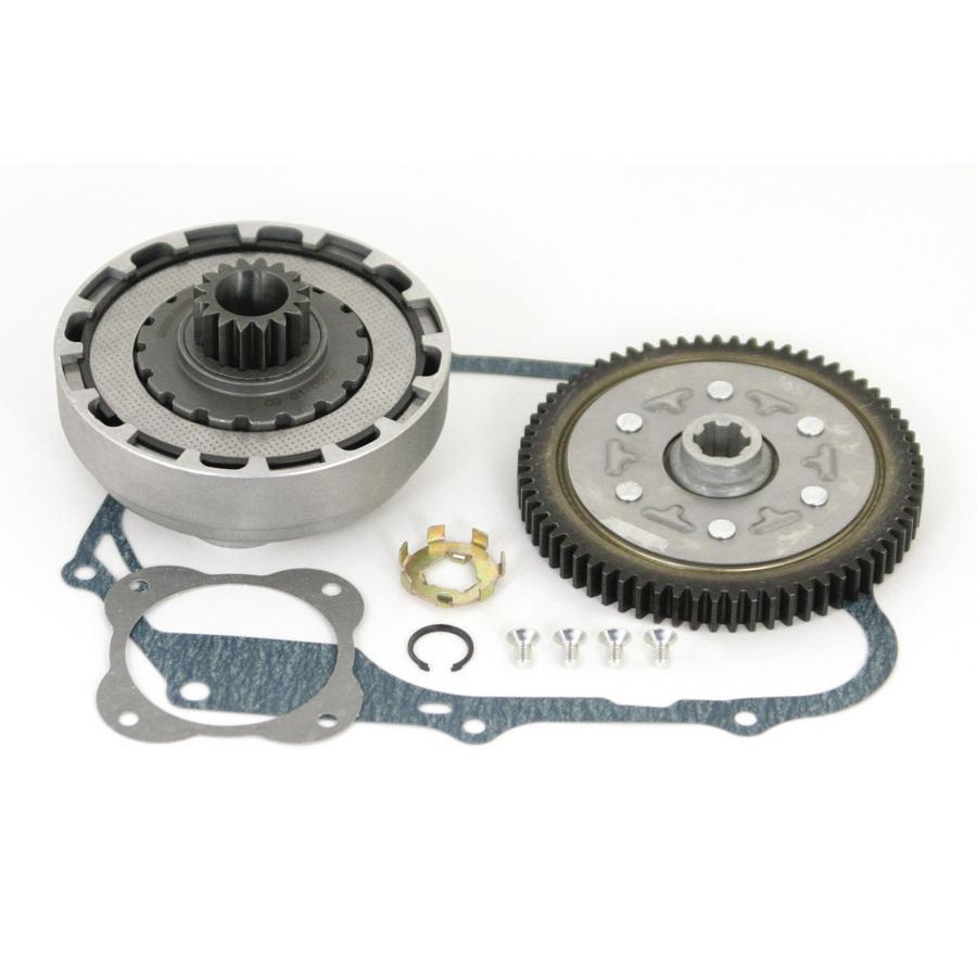 スペシャルパーツ武川 スペシャルパーツタケガワ 強化クラッチ