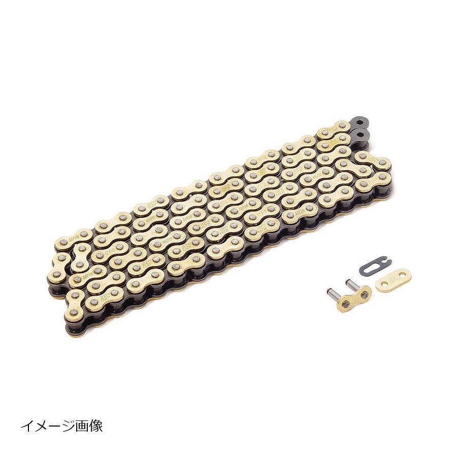 スペシャルパーツタケガワ G＆Bドライブチェーン 420-102L NZ3 CB50J/CB50S