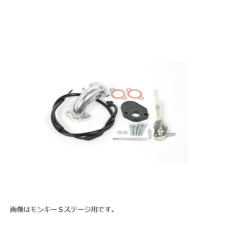 スペシャルパーツタケガワ VM22マニホールドセット R-Stage用