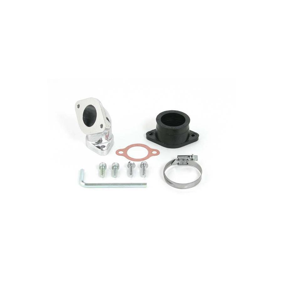 スペシャルパーツタケガワ インレットパイプキット PE28 KSR110(SH+R)