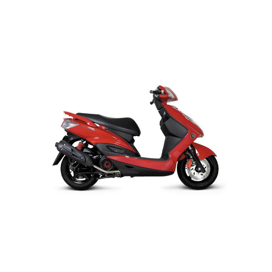 し*み様 シグナス3 武川マフラー Amazon | SP武川 バイクマフラー フルエキゾースト サイレント