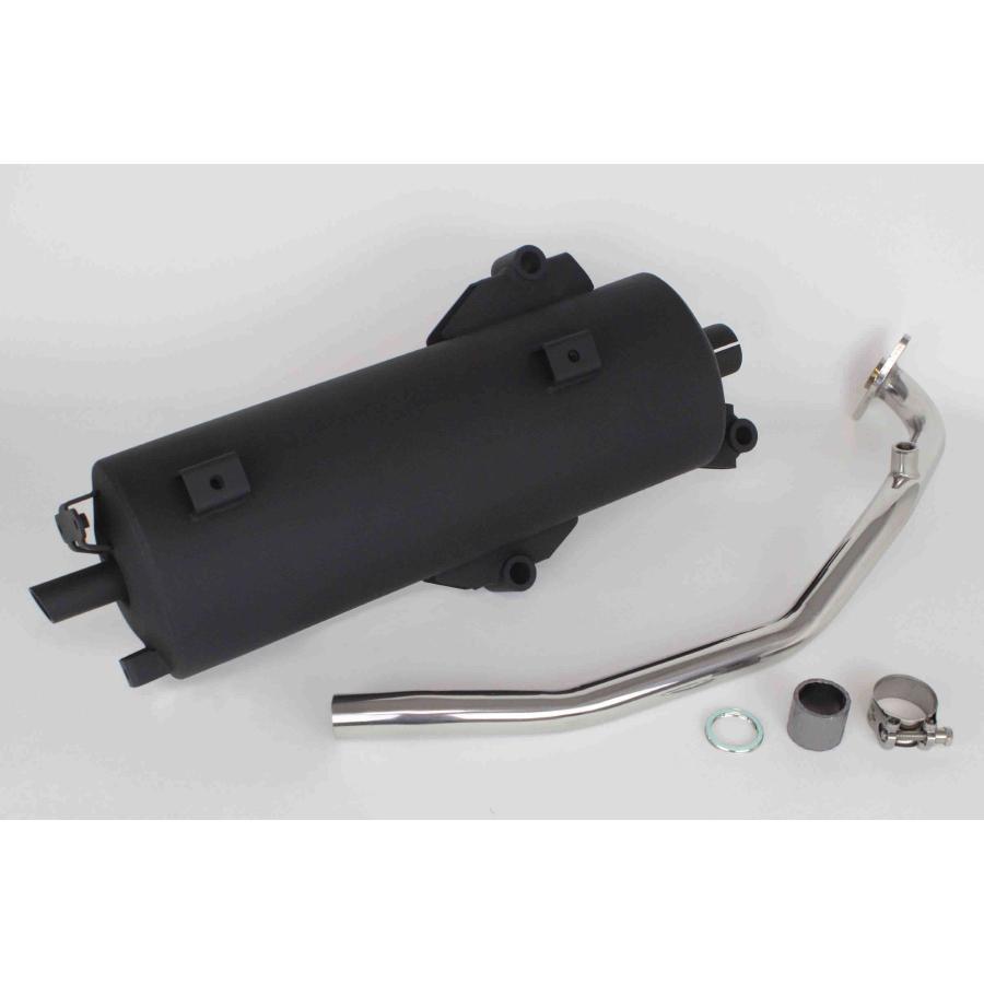 スペシャルパーツタケガワ スポーツマフラー Pcx Pcx160 2bj Jk05 2bk Kf47 17 04 02 0343 バイク 車パーツ ラバーマーク 通販 Yahoo ショッピング