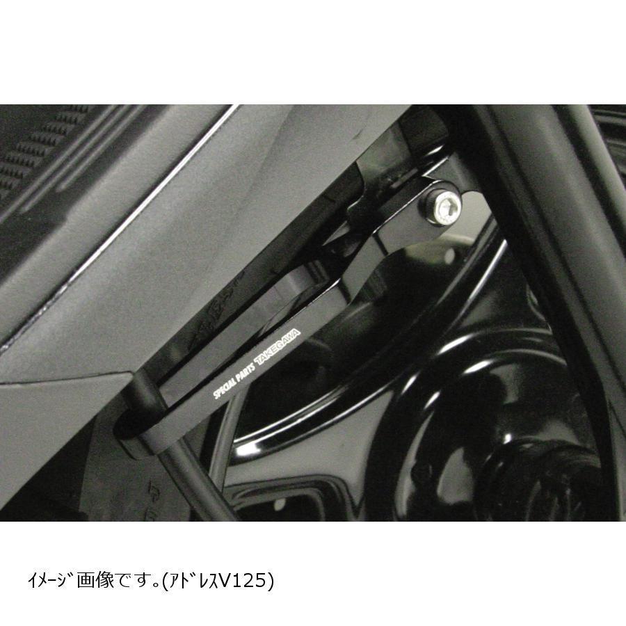 確認用です スペシャルパーツ武川 スペシャルパーツタケガワ スピードメーター