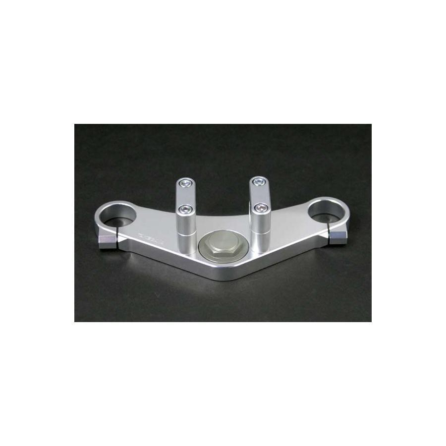 Amazon | SP武川 トップブリッジ&ステムセット モンキー 06-02-0016