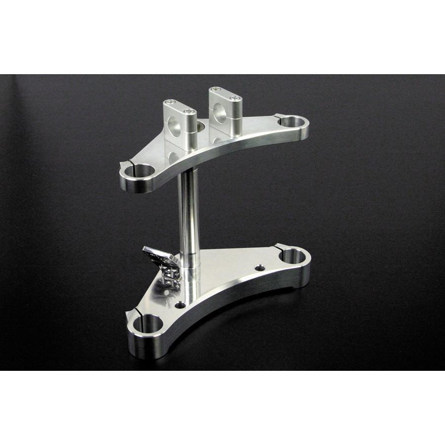 Panasonic 冷蔵庫 ピンク nr-c32cml-p 取り来る歓迎 パナソニック