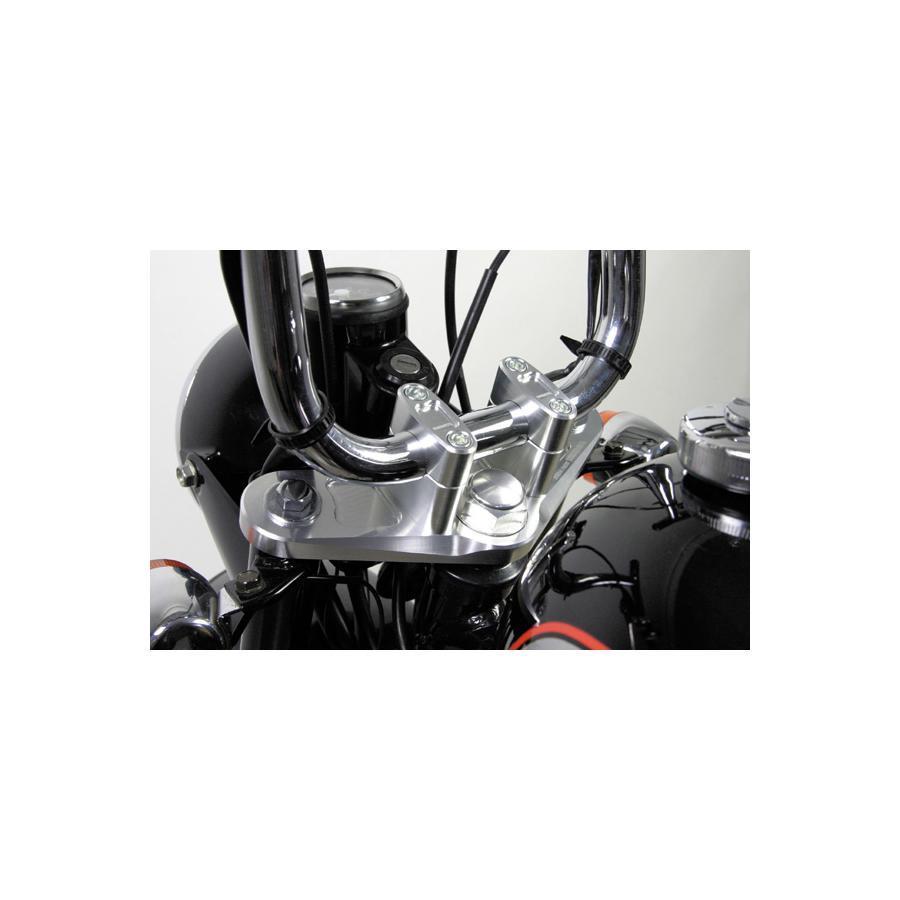 TAKEGAWA トップブリッジモンキー、ゴリラ用