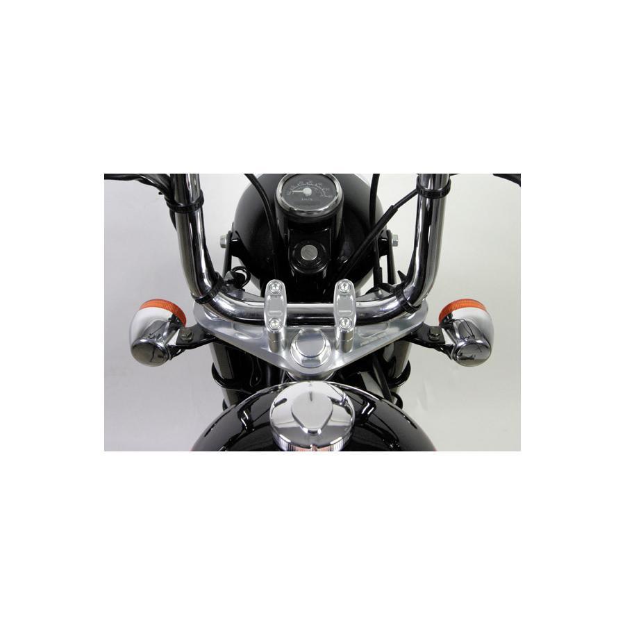 モンキー　武川　トップブリッジ Amazon | SP武川 トップブリッジ&ステムセット モンキー 06-02-0031