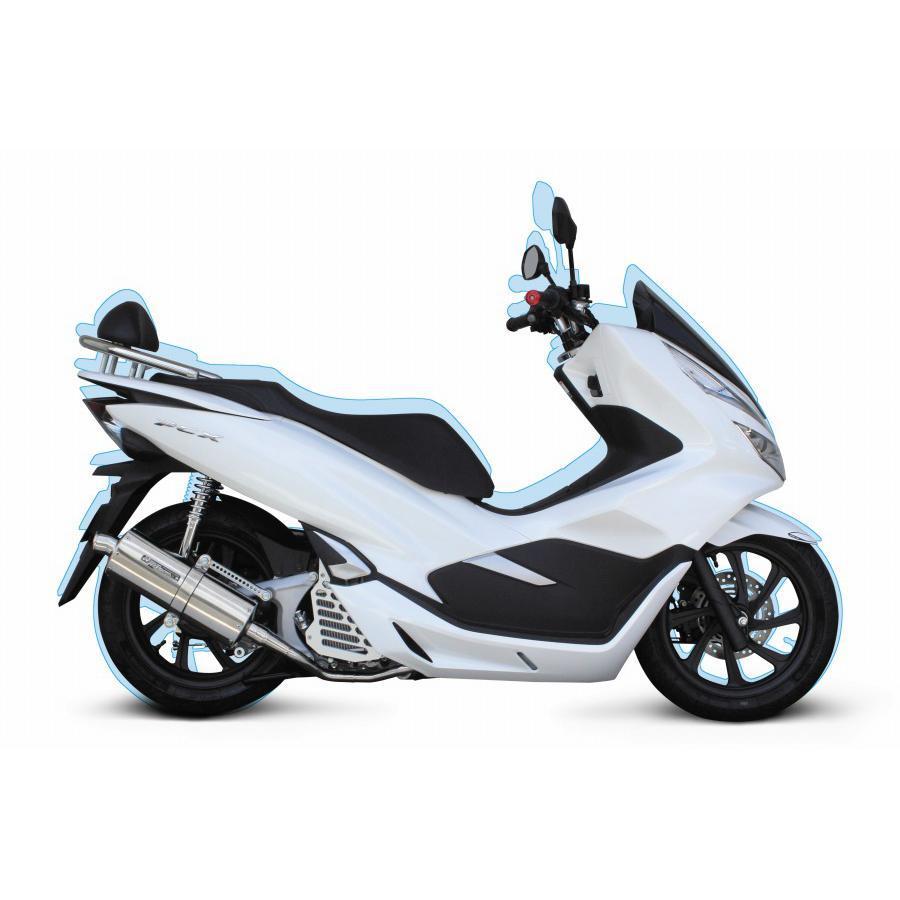送料込み　TAKEGAWA ローダウン　リアショック クロムメッキ　jk05 41Hu9m4cTuL.jpg_BO30,255,255,