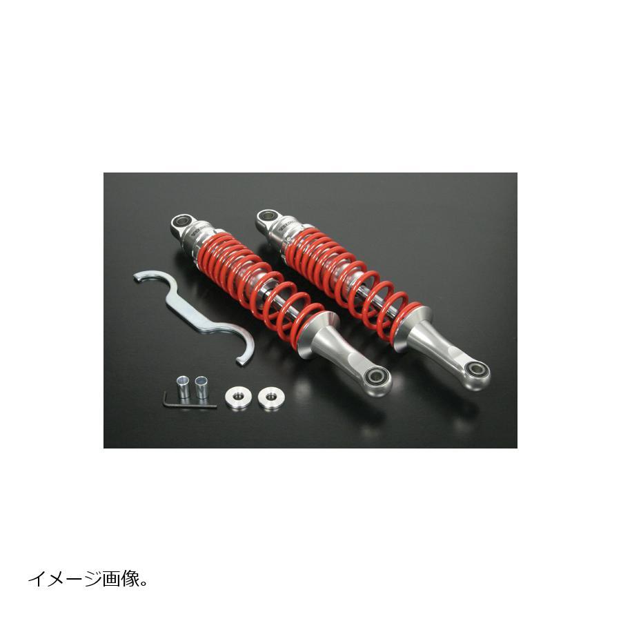 スペシャルパーツ武川 スペシャルパーツタケガワ リアショック