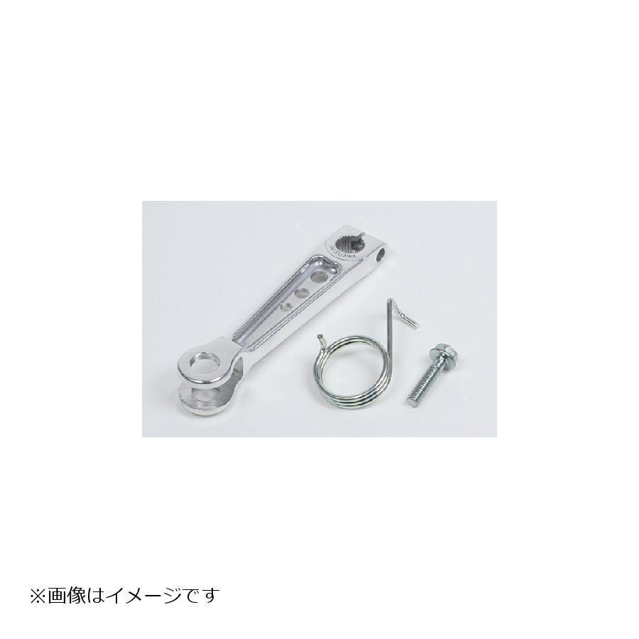 スペシャルパーツ武川 スペシャルパーツタケガワ アルミ鍛造強化