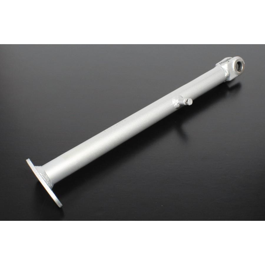 スペシャルパーツタケガワ ショートサイドスタンド CRF250L