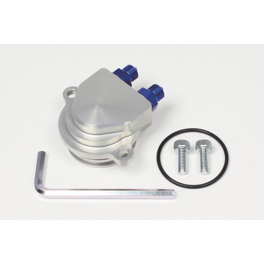 ビンテージ 新品 カンパニョーロ ショルダーバッグ