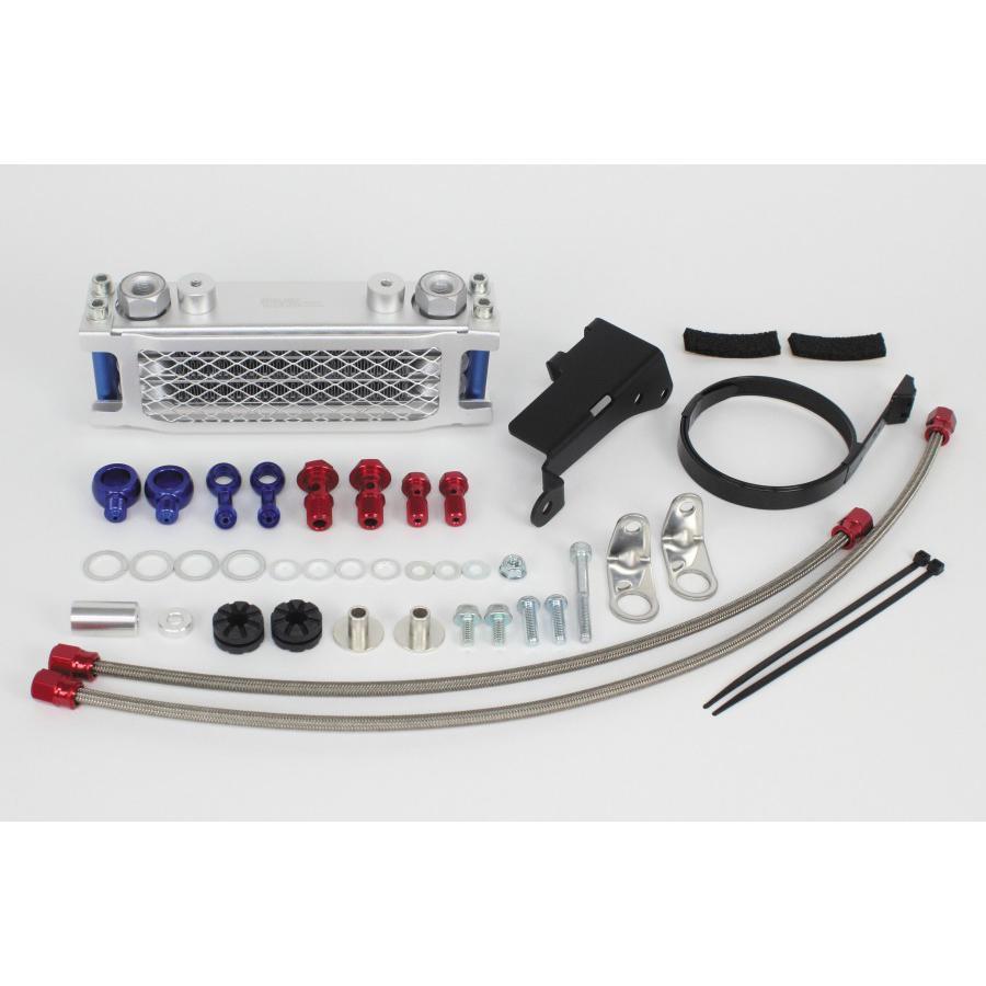 Brembo ブレンボ [T-Drive] ティードライブ フローティングディスク