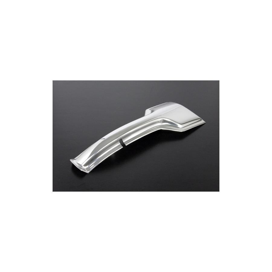 スペシャルパーツ武川 スペシャルパーツタケガワ リアフェンダー