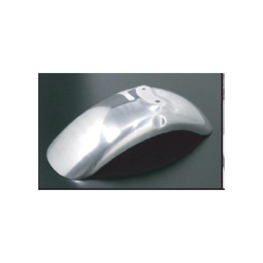 スペシャルパーツ武川 スペシャルパーツタケガワ Zスタイル