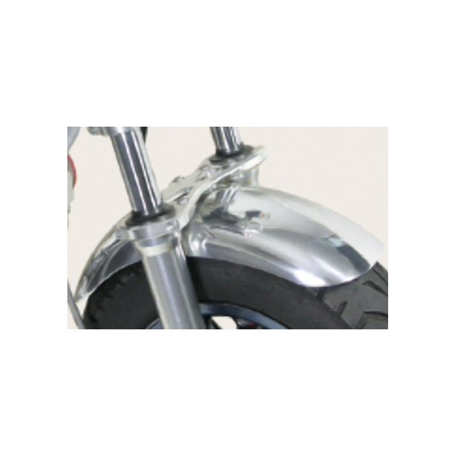 スペシャルパーツ武川 スペシャルパーツタケガワ Zスタイル