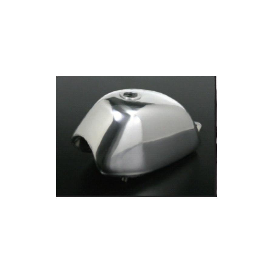 スペシャルパーツ武川 スペシャルパーツタケガワ 4Lスタイル アルミ