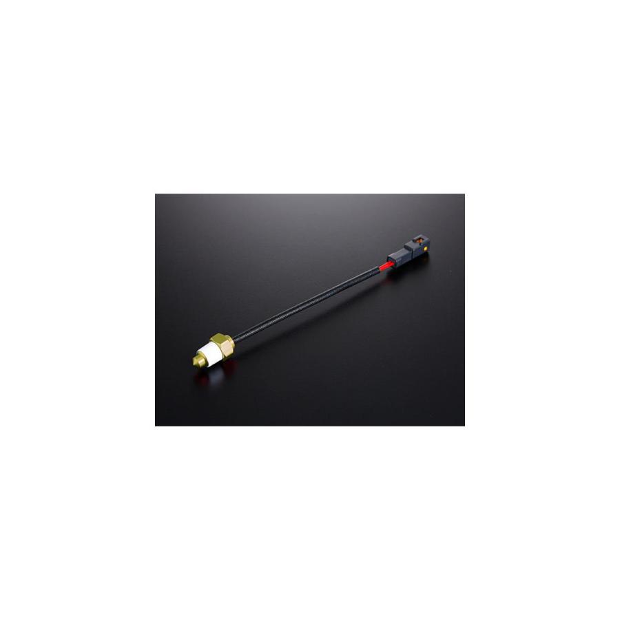 ヨシムラ（YOSHIMURA） テンプセンサーType-C PT1/8-28 PRO-GRESS用