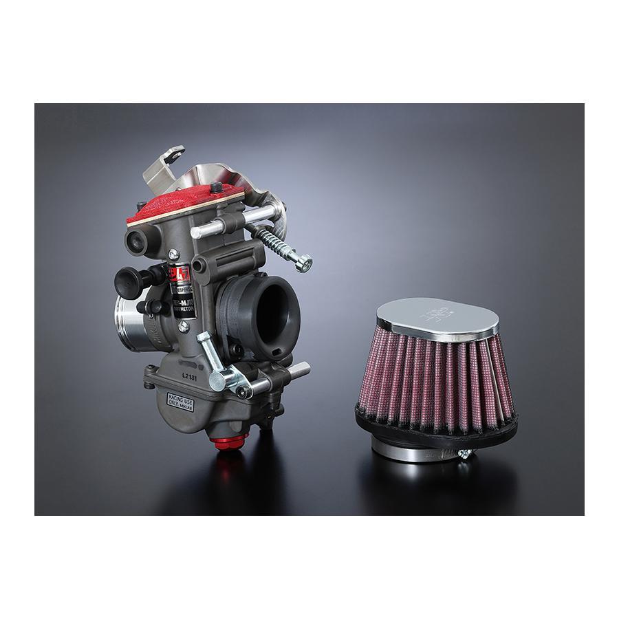 Yoshihiroさま　２点セット zx312032268_1.jpg