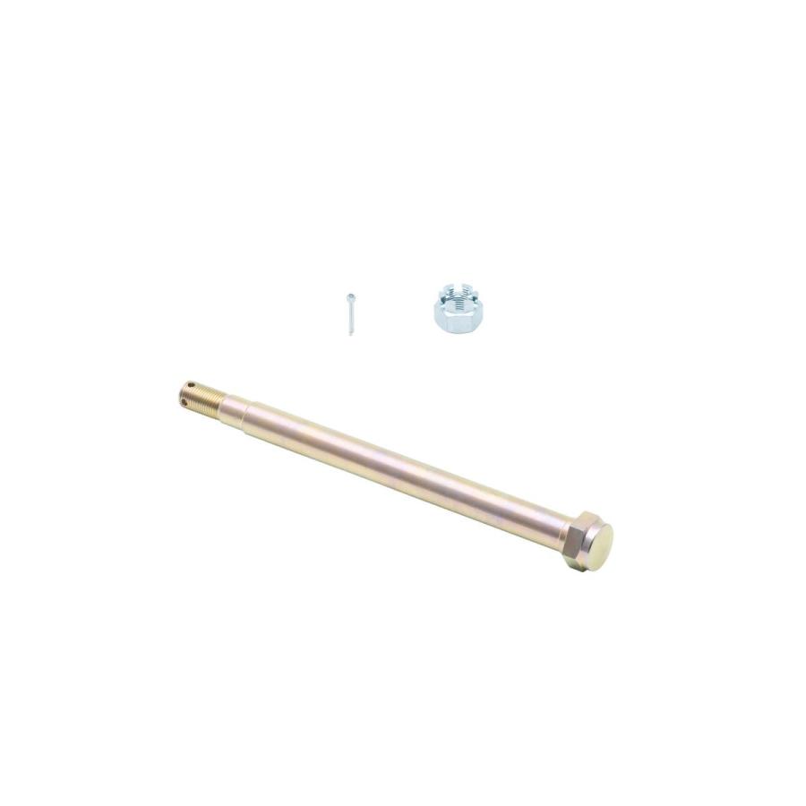 ZERO DESIGN WORKS - アクスルシャフト 無しひな形ワークス 仕かける