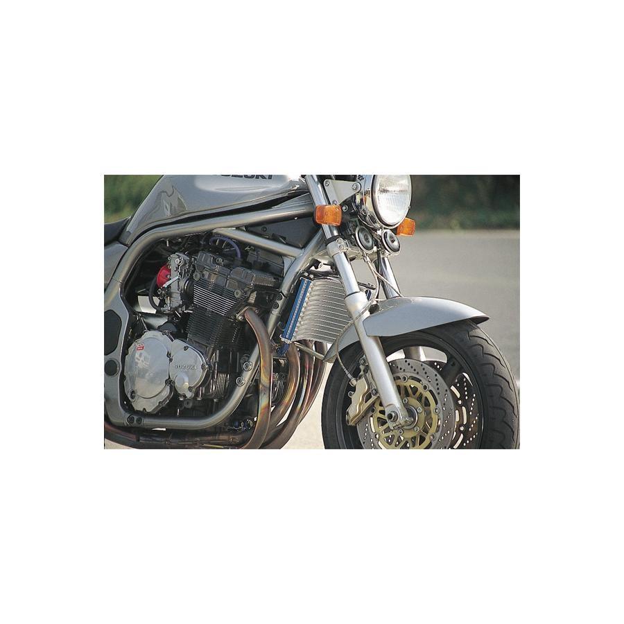 全品送料無料 オイルクーラー プロト ラウンドオイルクーラーキット13row ブラック Gsf10 イナズマ10 2721 Roc460b バイク 車パーツ ラバーマーク 通販 Yahoo ショッピング 50 Off Www Doctor Plan Com