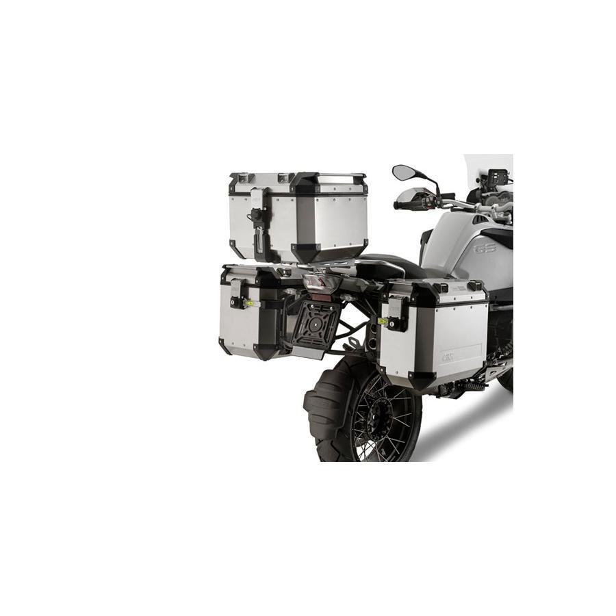 限定モデル GIVI PL5108CAM CAM パニアホルダー GS13
