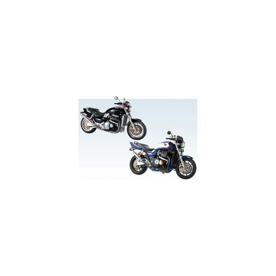 アクティブ サブフレーム マットブラック ZRX1200DAEG ダエグ 1117038B