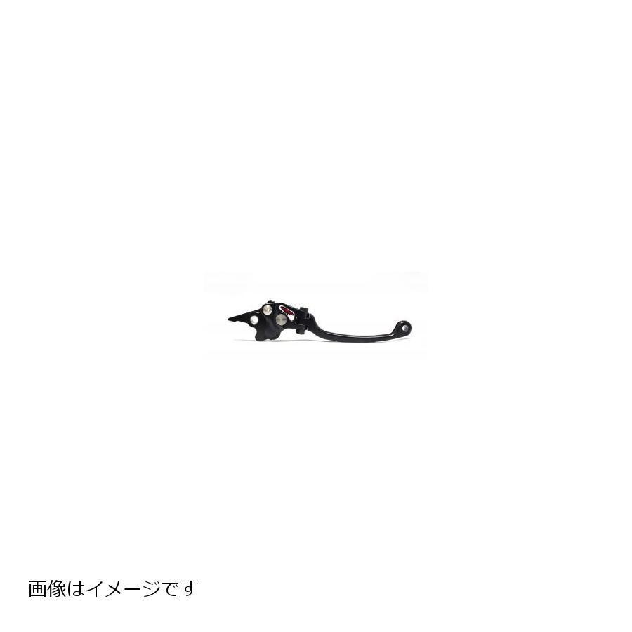 コメント内容 USA在庫あり】 0803-0576 マスタング Mustang シート Tripper 06