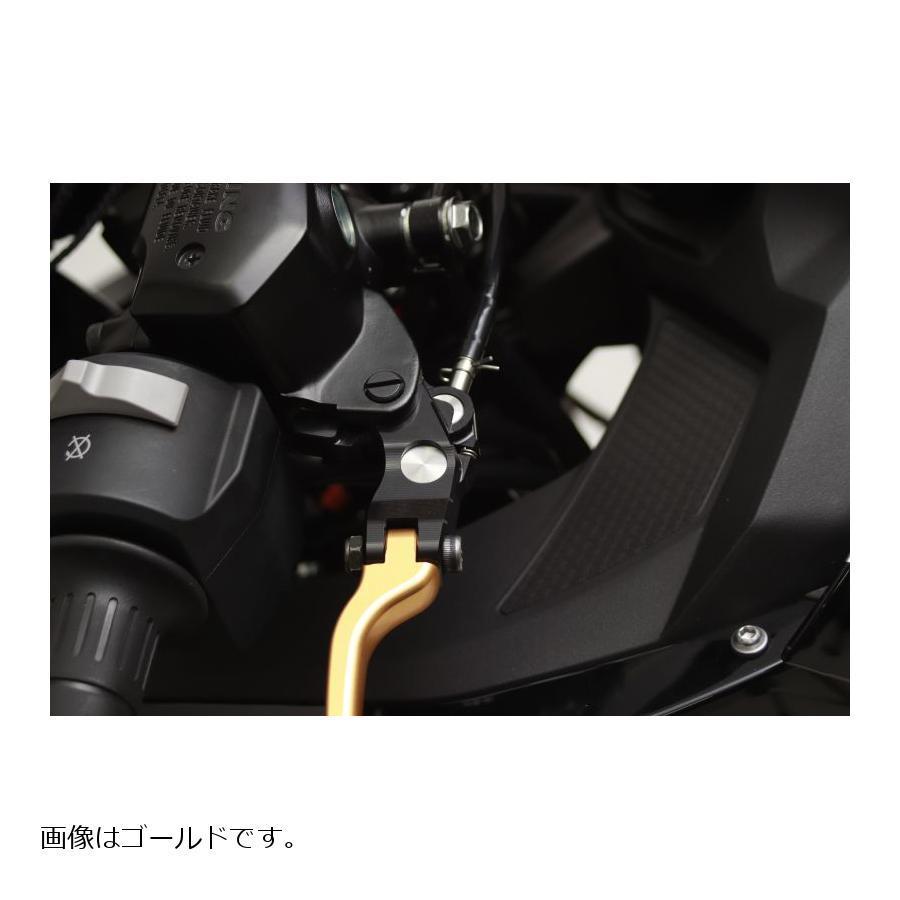 ぶあ Розетка кабеля EBS ABS, 7 Pins, 24V, 4460083802, 4460084042