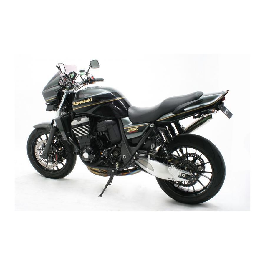 2点おまとめ 諦めるな！ 仲間と共に乗り越えろ FDJ2 奥伊吹戦 - YouTube