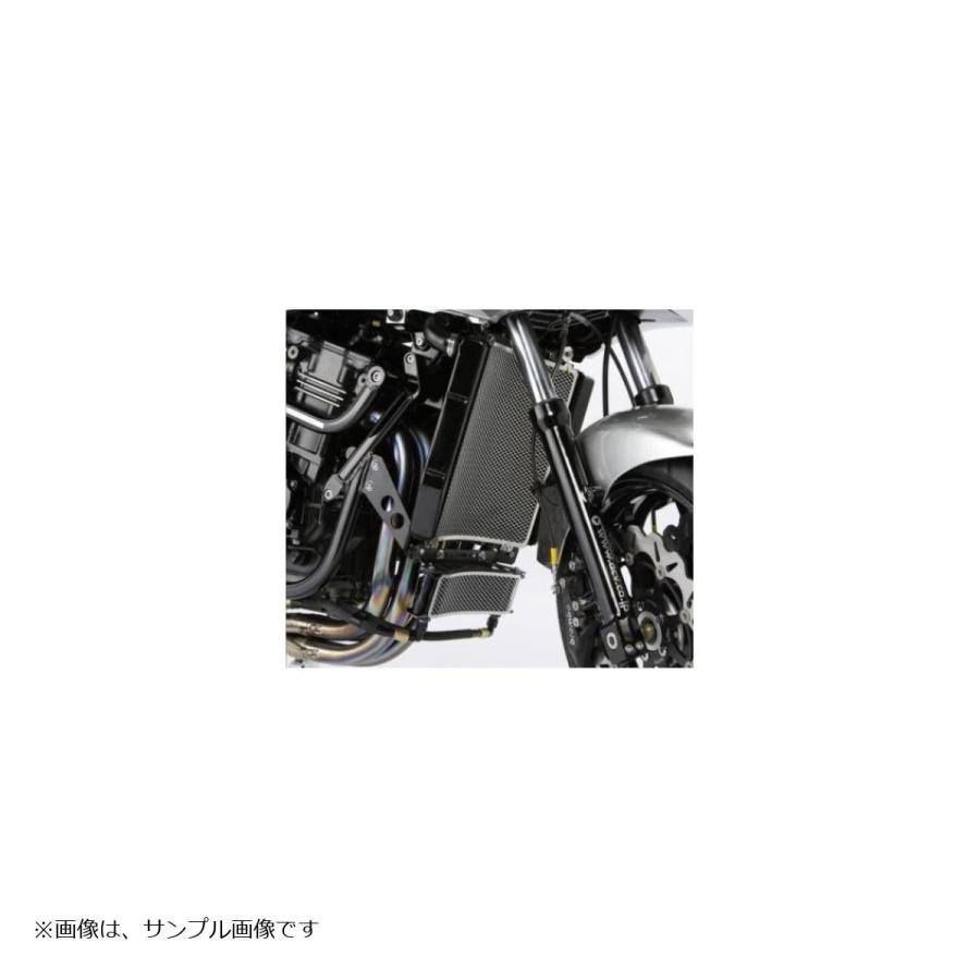 専用 DAYTONA（デイトナ） 送料無料 99639 軽量ナンバープレート
