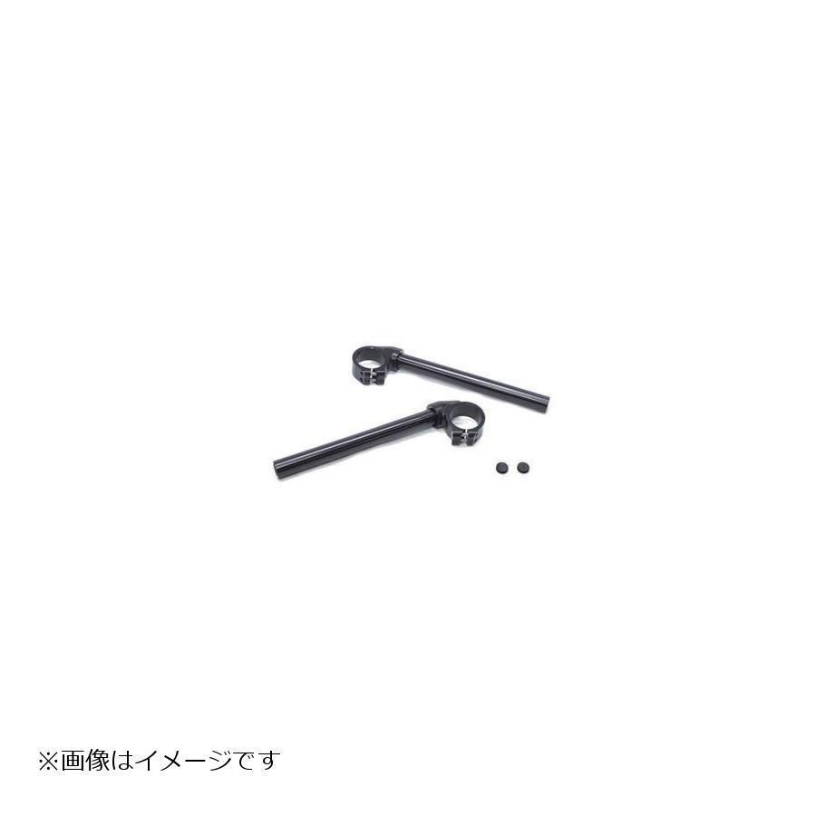 ACTIVE（アクティブ） セパレートハンドル汎用 ダイレクト Φ50 