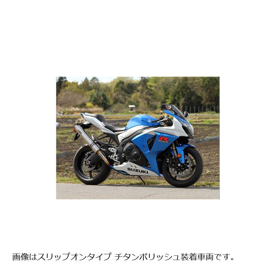 高速配送 アールズギア Gpスペック スリップオンマフラー オーバルdb Gsx R1000 3280 Gs08 03od バイク 車パーツ ラバー マーク 通販 Yahoo ショッピング 気質アップ Missbargainhuntress Com