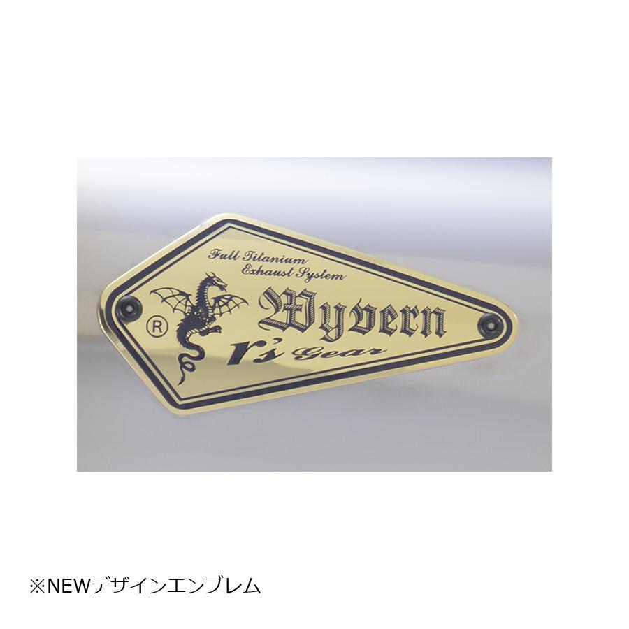 【専用】 Premium Leather Case For WALKMAN® NW-ZX300 | 株式会社カンパーニュ