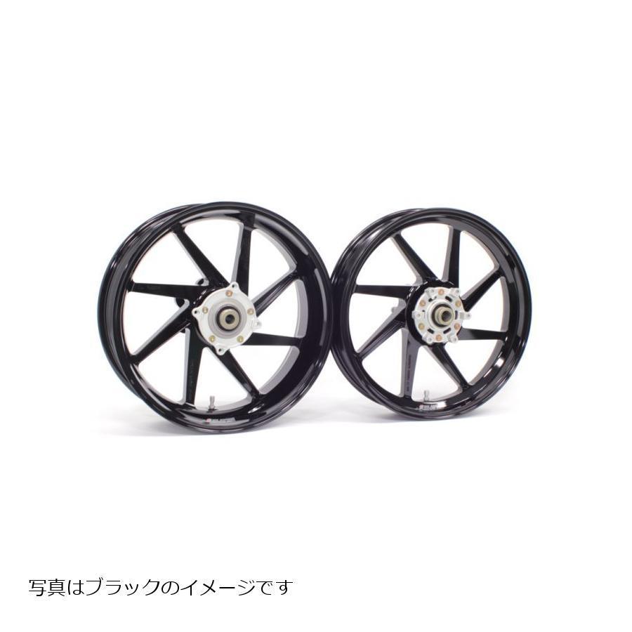 ゲイルスピード 新品フロントホイール GSX1400 GALE SPEED（ゲイルスピード） フロント ホイール 鍛造ホイール F350
