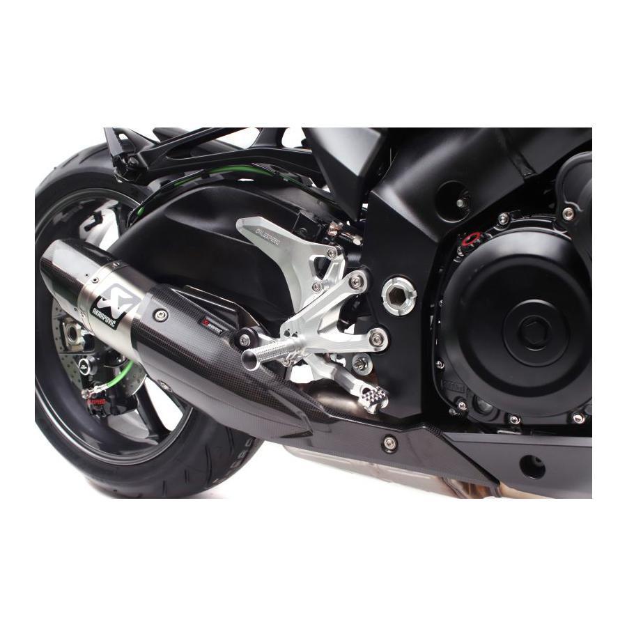 Shimano デュラエース 7400 ハブ 【フロント・リヤ 】28H 【公式通販】