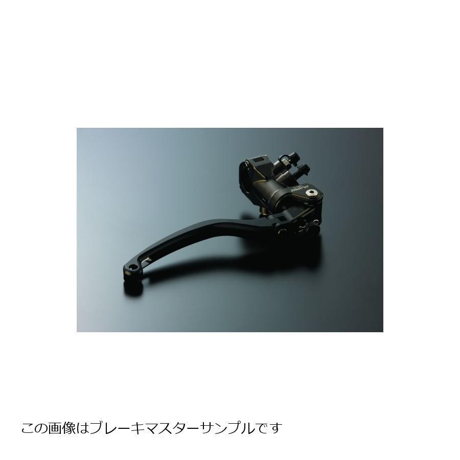 日産 セレナ C27 純正 テールランプ 右左セット 2点