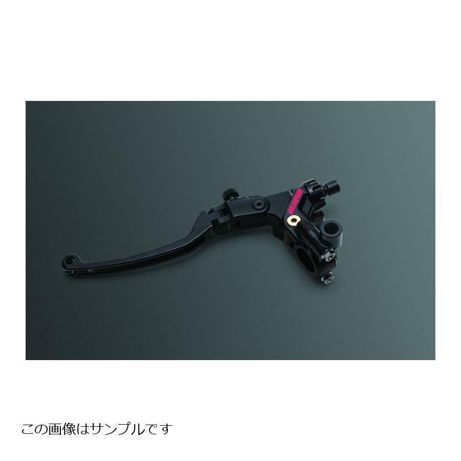 サンワダイレクト 手元スピーカー テレビ用 ワイヤレス 設定・操作簡単