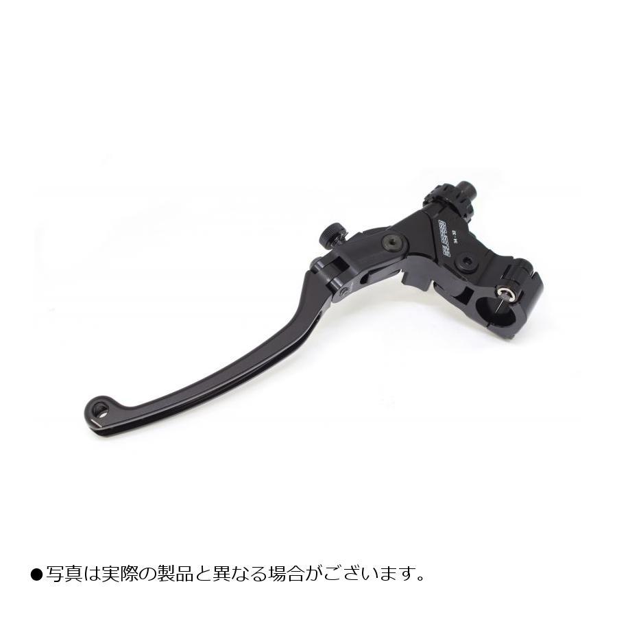 GALE SPEED（ゲイルスピード） ワイヤークラッチホルダーキット STD