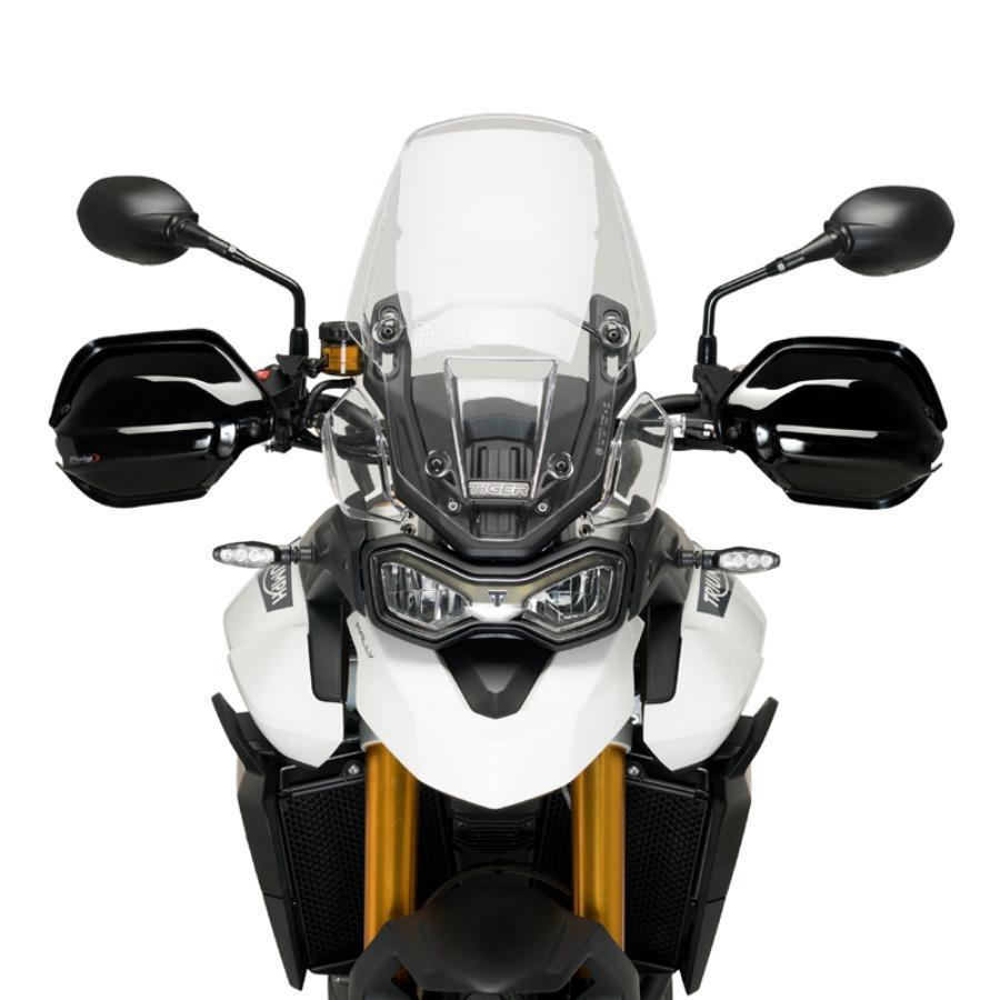 納期未定 ホンダ HONDA ヘツドCOMP.,シリンダーAPE 純正 Genuine Parts
