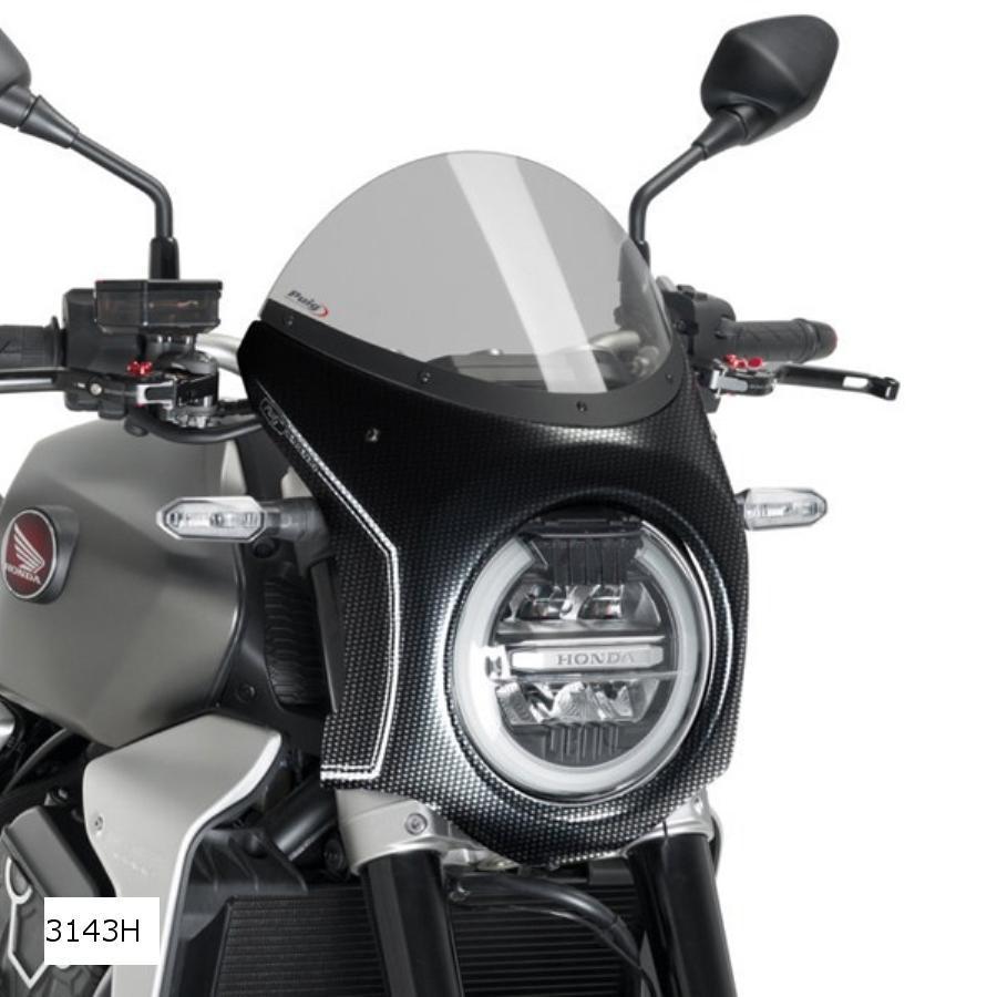 55053-5275-15R カワサキ純正 カウリング サイド 左 黒/グリー