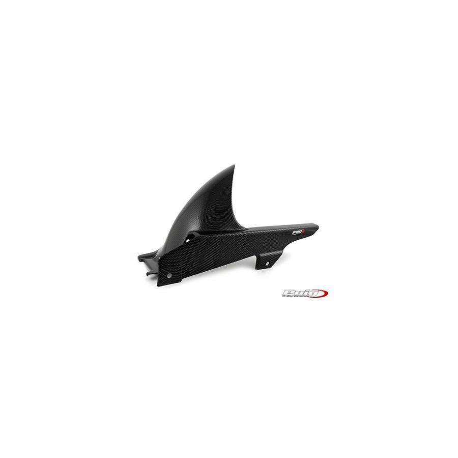 プーチ Puig リアフェンダー カーボン.P BANDIT1250 バンディット1250 S F 4409C