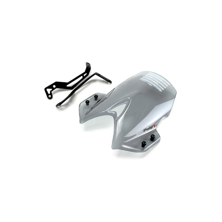 プーチ Puig NEWジェネレーション スモーク DORSODURO 4947H