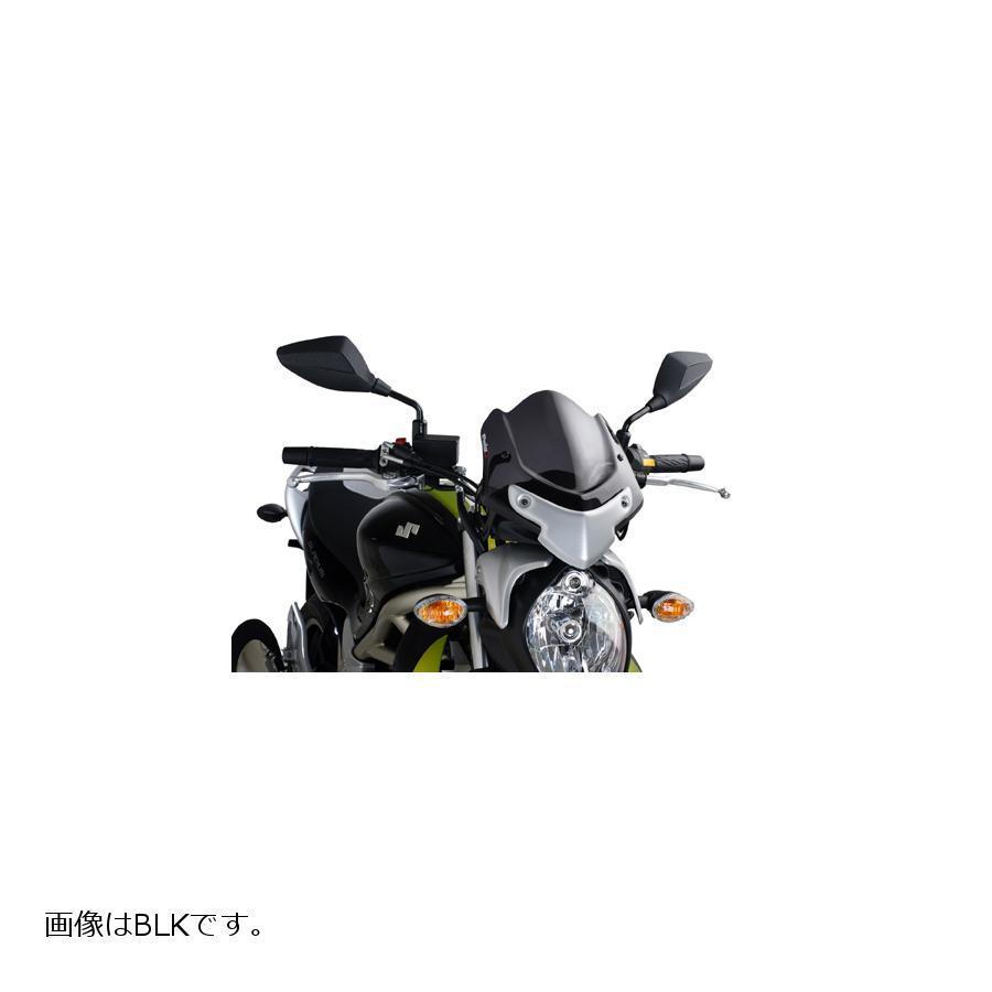 Puig プーチ NEWジェネレーション スモーク グラディウス GLADIUS650 